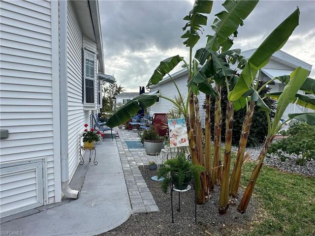 4690  Lafayette W LN, Estero, FL 33928