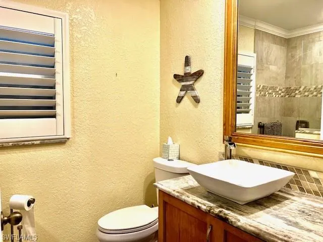 2001 King Tarpon Dr, Punta Gorda, Florida 33955