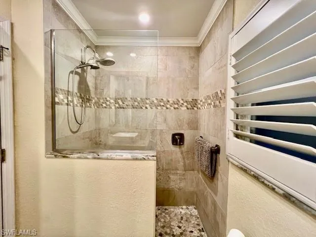 2001 King Tarpon Dr, Punta Gorda, Florida 33955
