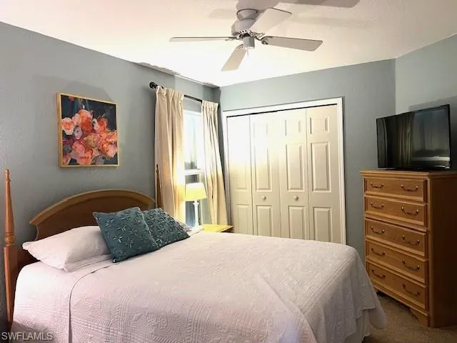 2001 King Tarpon Dr, Punta Gorda, Florida 33955