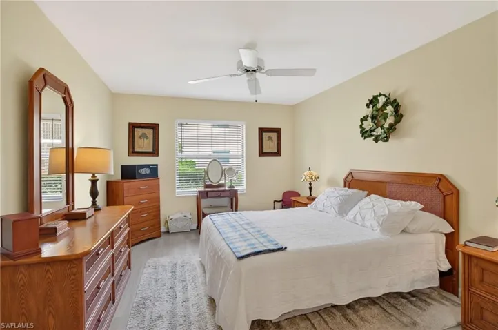 5735 Foxlake Dr 2, North Fort Myers, Florida 33917