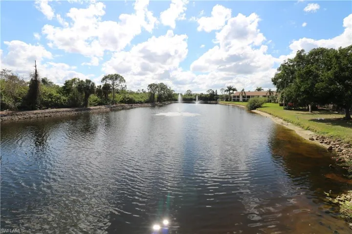 5735 Foxlake Dr 2, North Fort Myers, Florida 33917