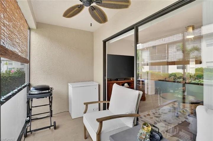 5735 Foxlake Dr 2, North Fort Myers, Florida 33917