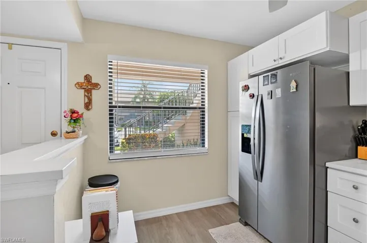 5735 Foxlake Dr 2, North Fort Myers, Florida 33917