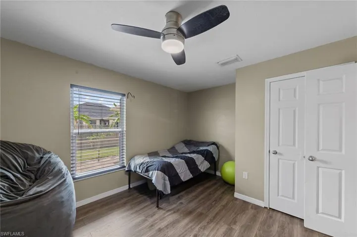 23 NW 29th  AVE, Cape Coral, FL 33993