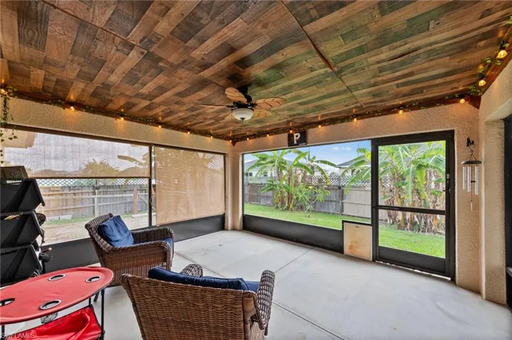 23 NW 29th  AVE, Cape Coral, FL 33993