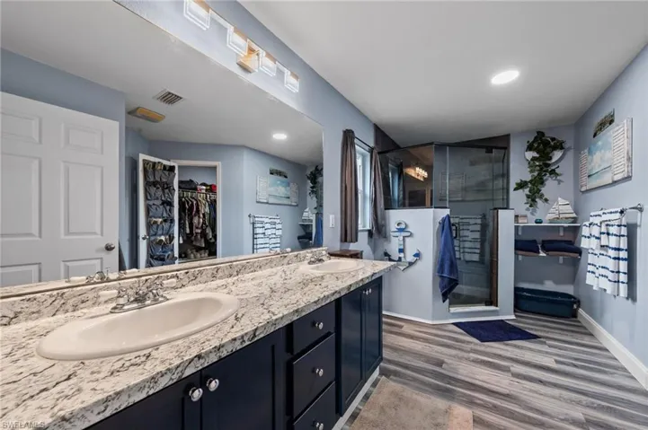 23 NW 29th  AVE, Cape Coral, FL 33993