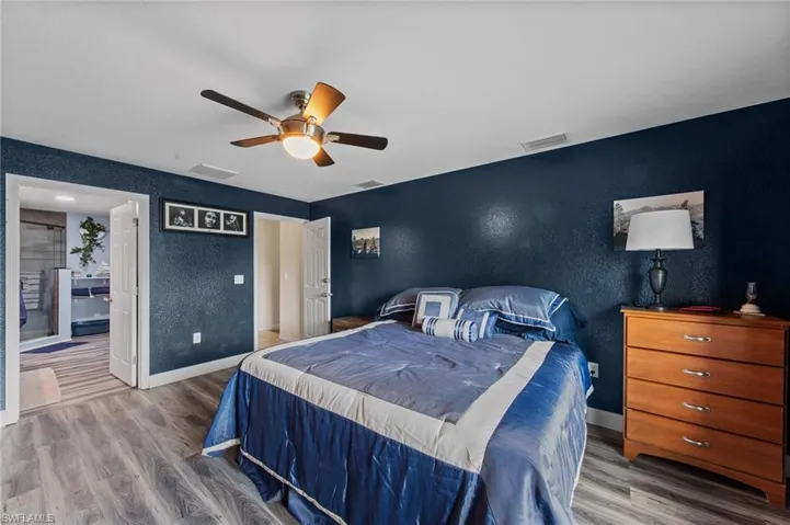 23 NW 29th  AVE, Cape Coral, FL 33993