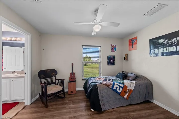 23 NW 29th  AVE, Cape Coral, FL 33993