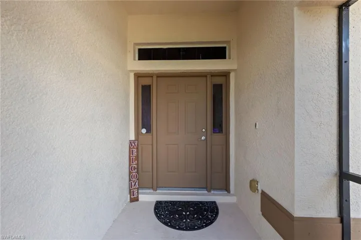 23 NW 29th  AVE, Cape Coral, FL 33993