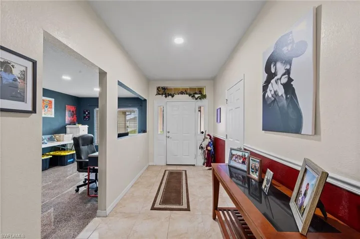 23 NW 29th  AVE, Cape Coral, FL 33993
