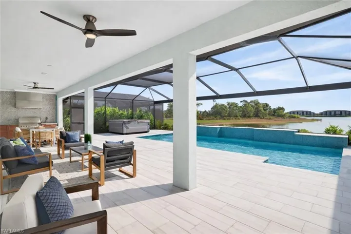 16274 Preservation Blvd, Punta Gorda, Florida 33982