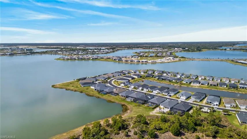 16274 Preservation Blvd, Punta Gorda, Florida 33982