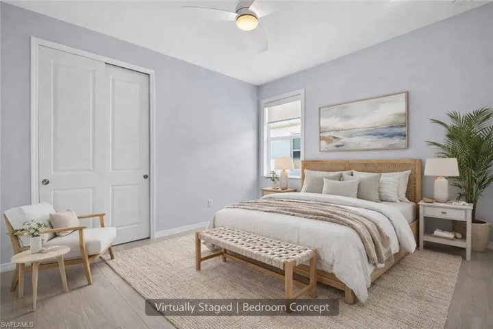 16274 Preservation Blvd, Punta Gorda, Florida 33982