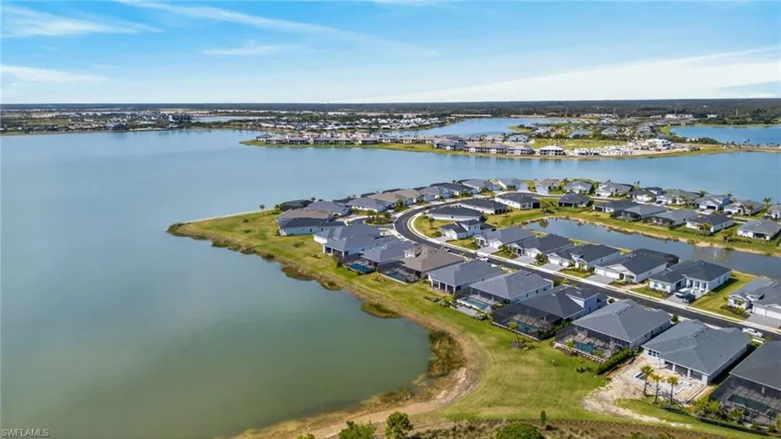 16274 Preservation Blvd, Punta Gorda, Florida 33982