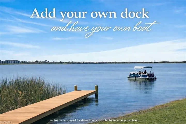 16274 Preservation Blvd, Punta Gorda, Florida 33982