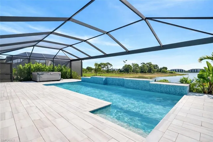 16274 Preservation Blvd, Punta Gorda, Florida 33982