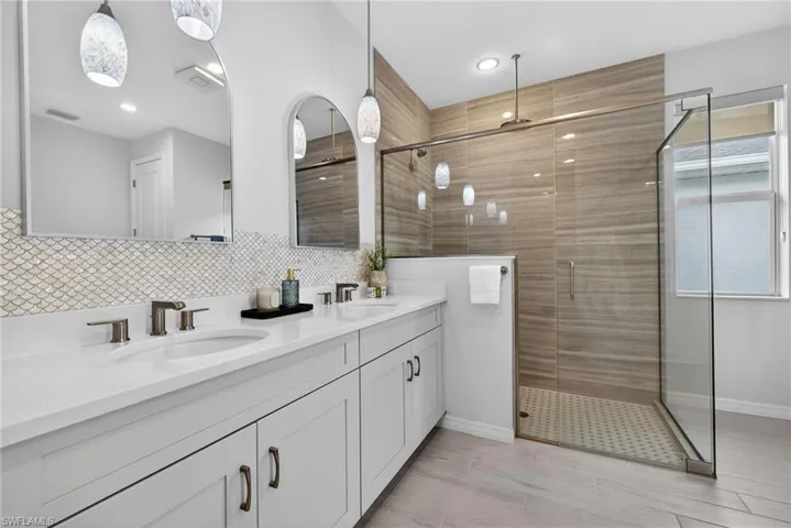 16274 Preservation Blvd, Punta Gorda, Florida 33982