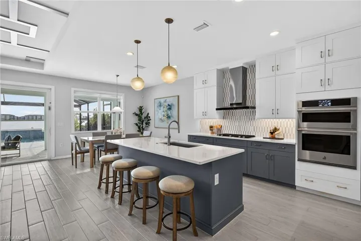 16274 Preservation Blvd, Punta Gorda, Florida 33982