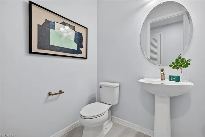 16274 Preservation Blvd, Punta Gorda, Florida 33982