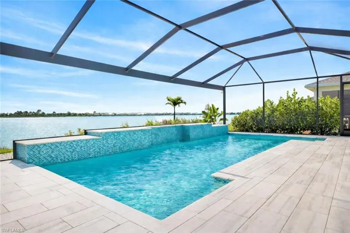 16274 Preservation Blvd, Punta Gorda, Florida 33982