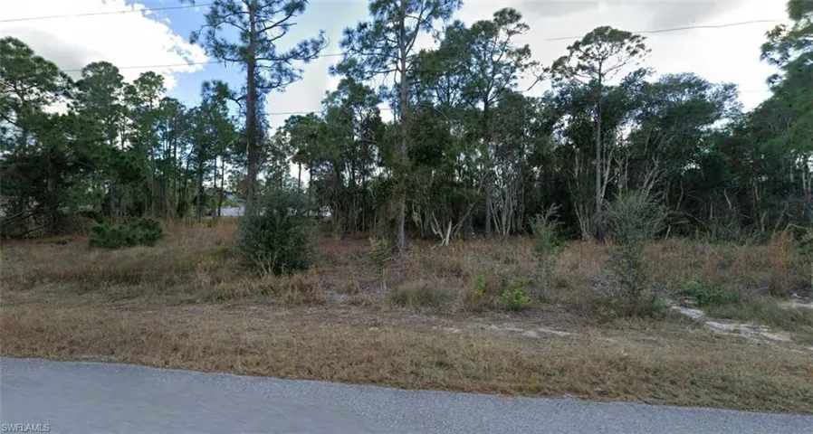508  Keller E ST, Lehigh Acres, FL 33974