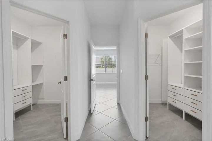 11368 Canopy Loop, Fort Myers, Florida 33913
