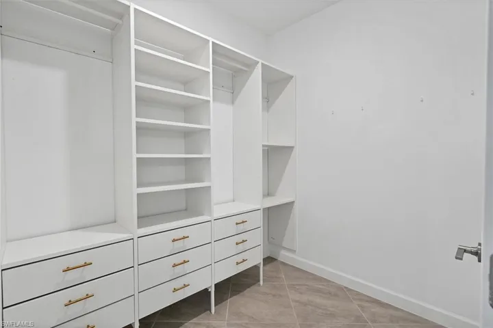 11368 Canopy Loop, Fort Myers, Florida 33913