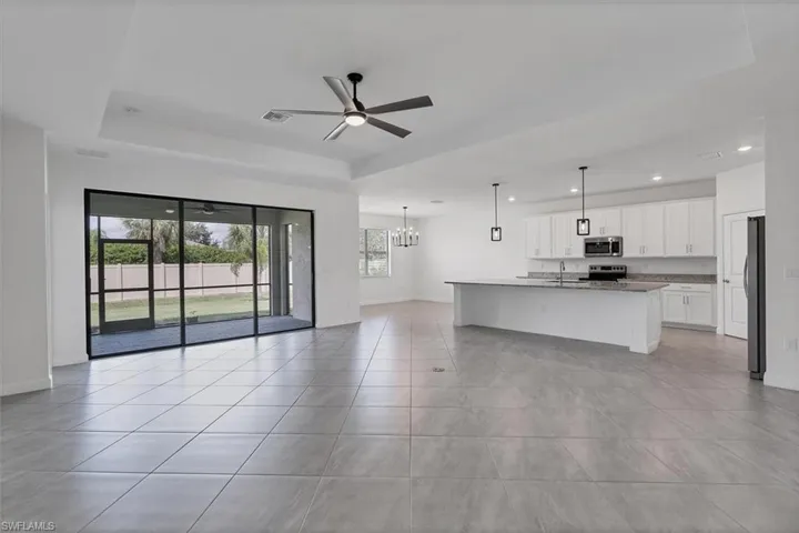 11368 Canopy Loop, Fort Myers, Florida 33913