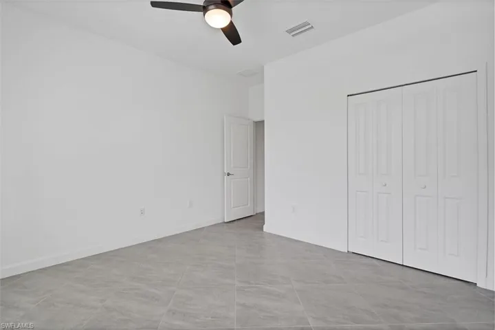 11368 Canopy Loop, Fort Myers, Florida 33913
