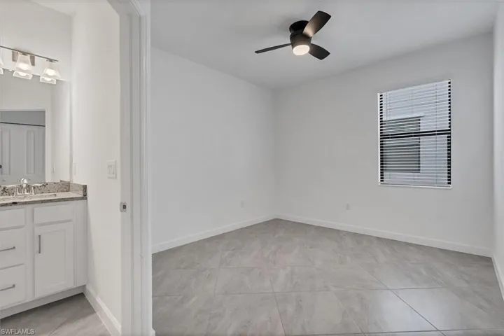 11368 Canopy Loop, Fort Myers, Florida 33913