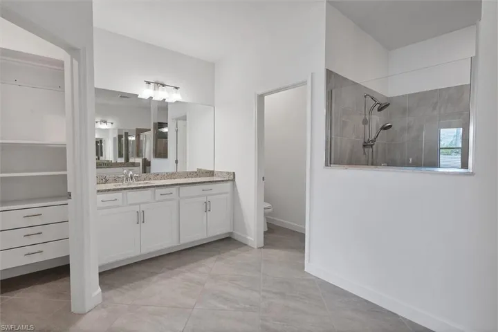 11368 Canopy Loop, Fort Myers, Florida 33913