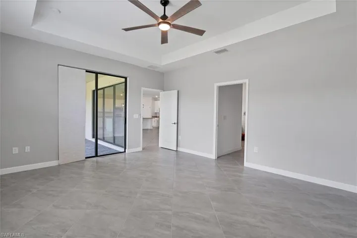 11368 Canopy Loop, Fort Myers, Florida 33913