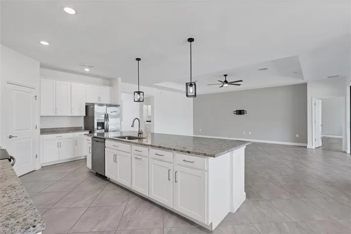 11368 Canopy Loop, Fort Myers, Florida 33913