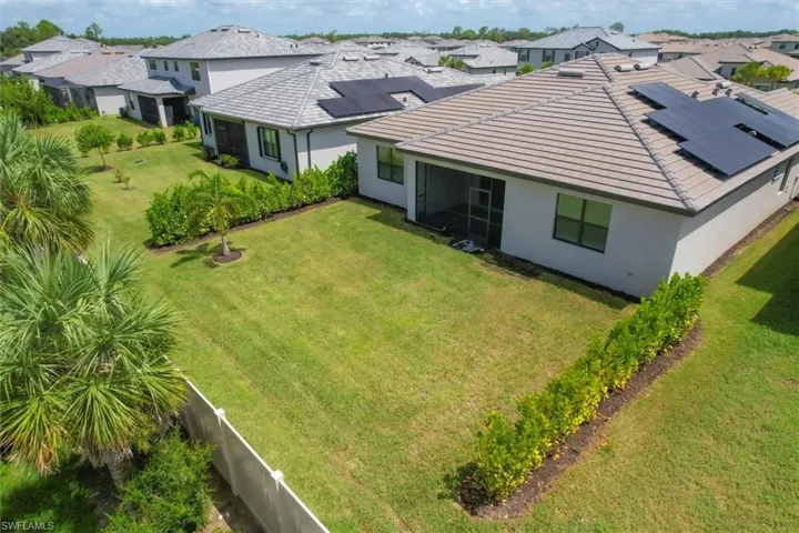 11368 Canopy Loop, Fort Myers, Florida 33913