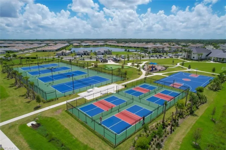 11368 Canopy Loop, Fort Myers, Florida 33913