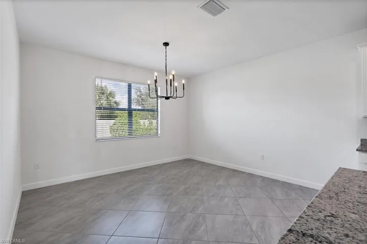 11368 Canopy Loop, Fort Myers, Florida 33913