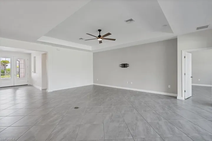 11368 Canopy Loop, Fort Myers, Florida 33913