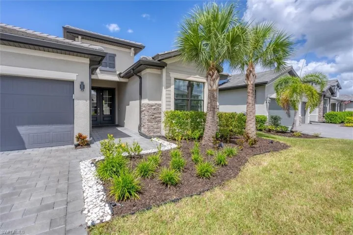 11368 Canopy Loop, Fort Myers, Florida 33913