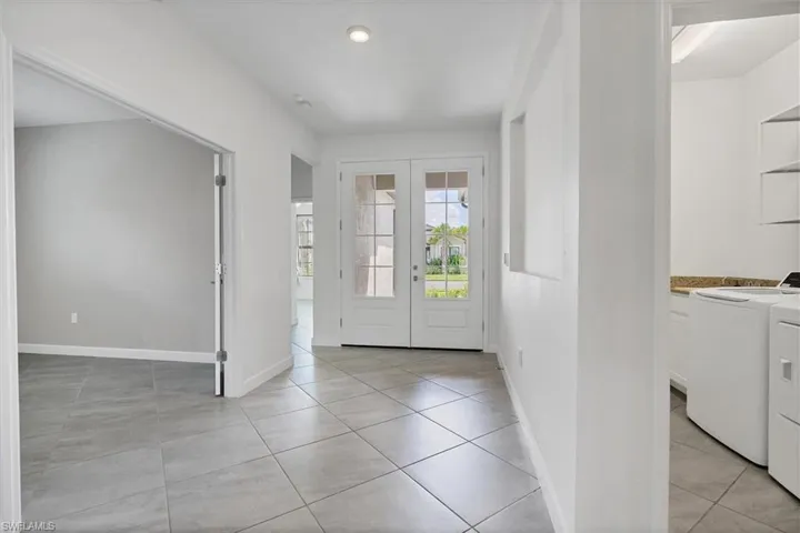 11368 Canopy Loop, Fort Myers, Florida 33913