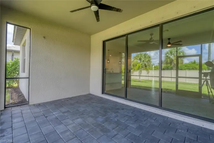 11368 Canopy Loop, Fort Myers, Florida 33913