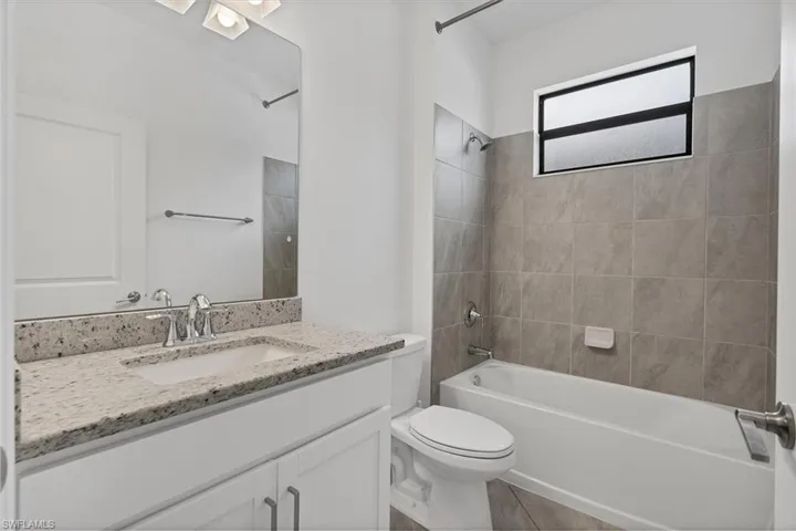11368 Canopy Loop, Fort Myers, Florida 33913