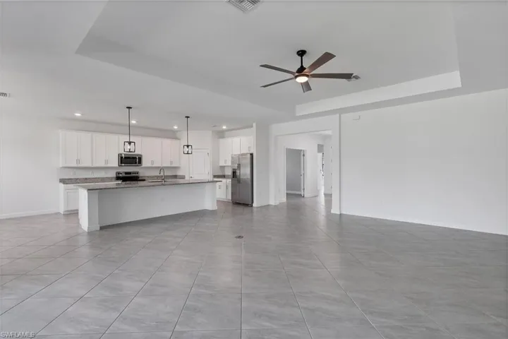 11368 Canopy Loop, Fort Myers, Florida 33913