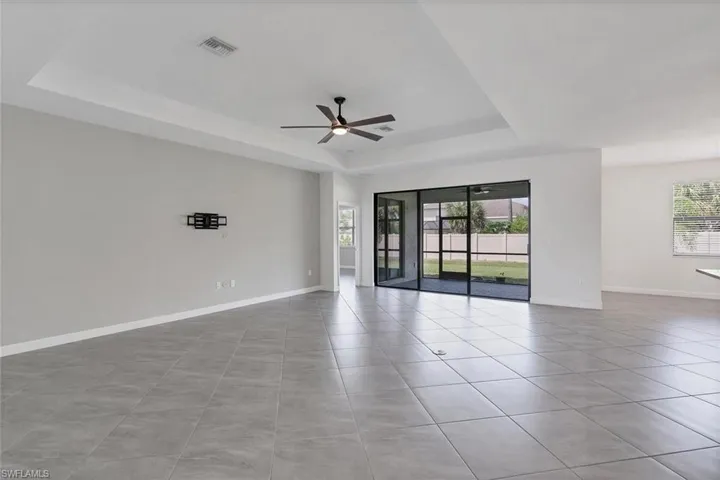 11368 Canopy Loop, Fort Myers, Florida 33913