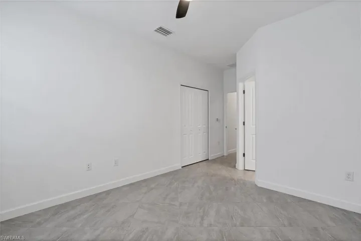 11368 Canopy Loop, Fort Myers, Florida 33913
