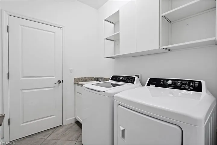 11368 Canopy Loop, Fort Myers, Florida 33913