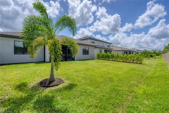 11368 Canopy Loop, Fort Myers, Florida 33913