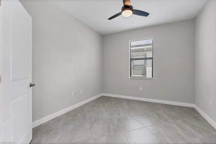 11368 Canopy Loop, Fort Myers, Florida 33913
