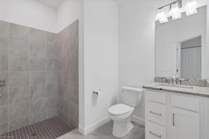 11368 Canopy Loop, Fort Myers, Florida 33913