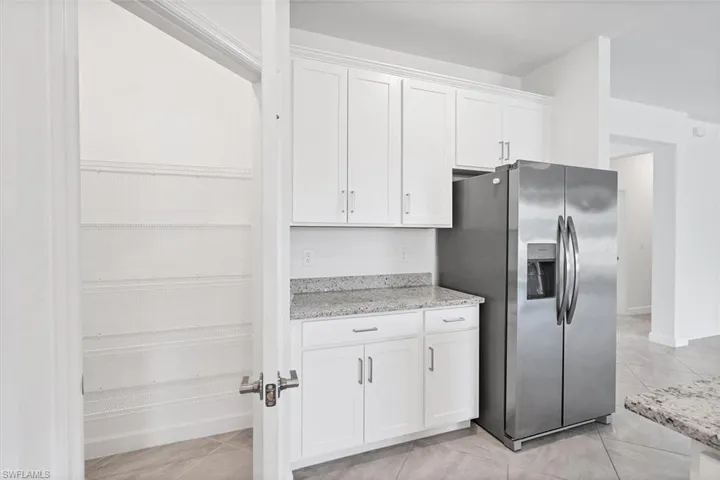 11368 Canopy Loop, Fort Myers, Florida 33913